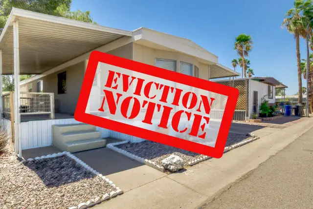 utah-eviction-notice