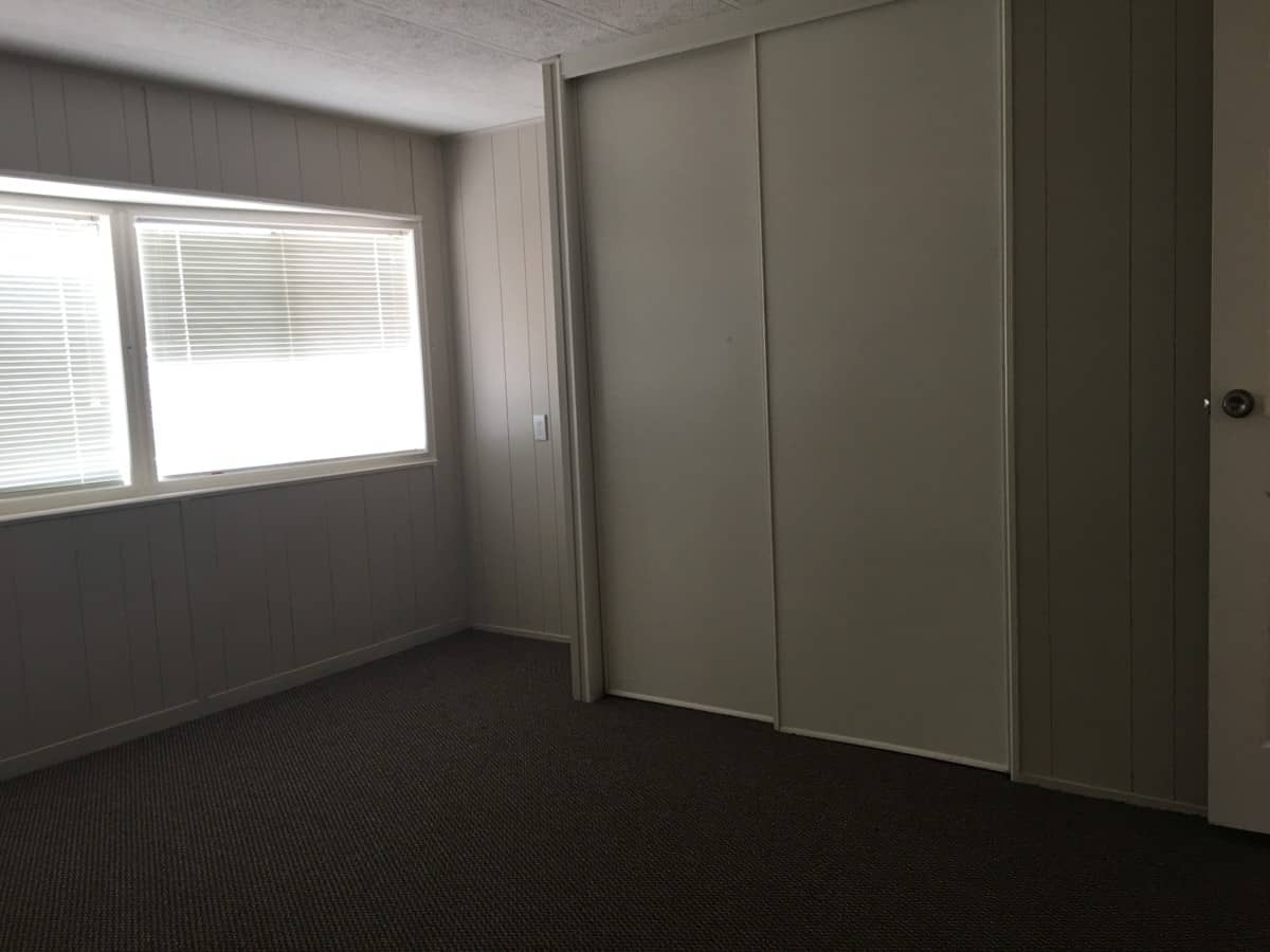 How Do You Update An Old Mobile Home? Mobile Home Friend