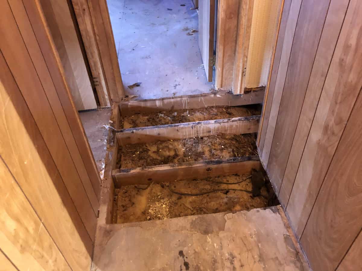 repairing-damaged-subfloor-in-a-mobile-home-mobile-home-friend