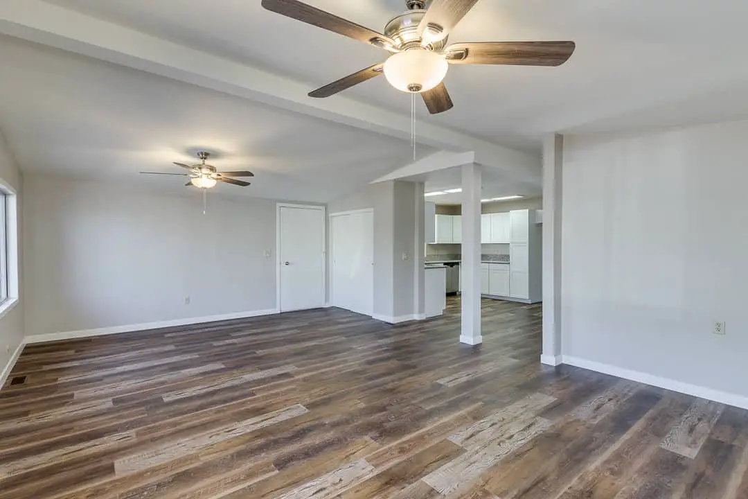 Repairing Damaged Subfloor In A Mobile Home Mobile Home Friend