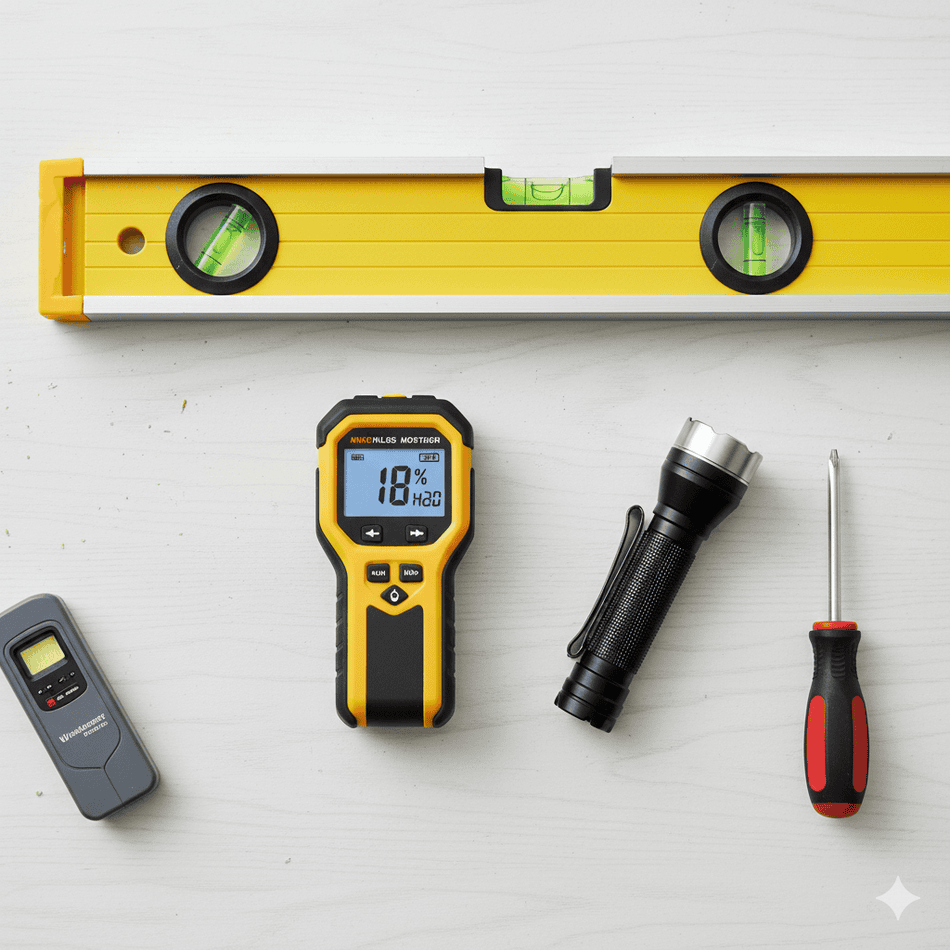 Good Tools Are A Money Maker