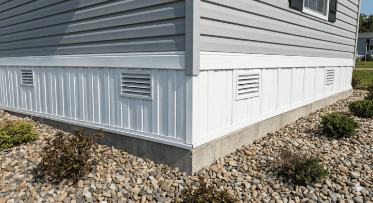 Buying and Installing a New Manufactured Home: The Complete 2026 Cost ...