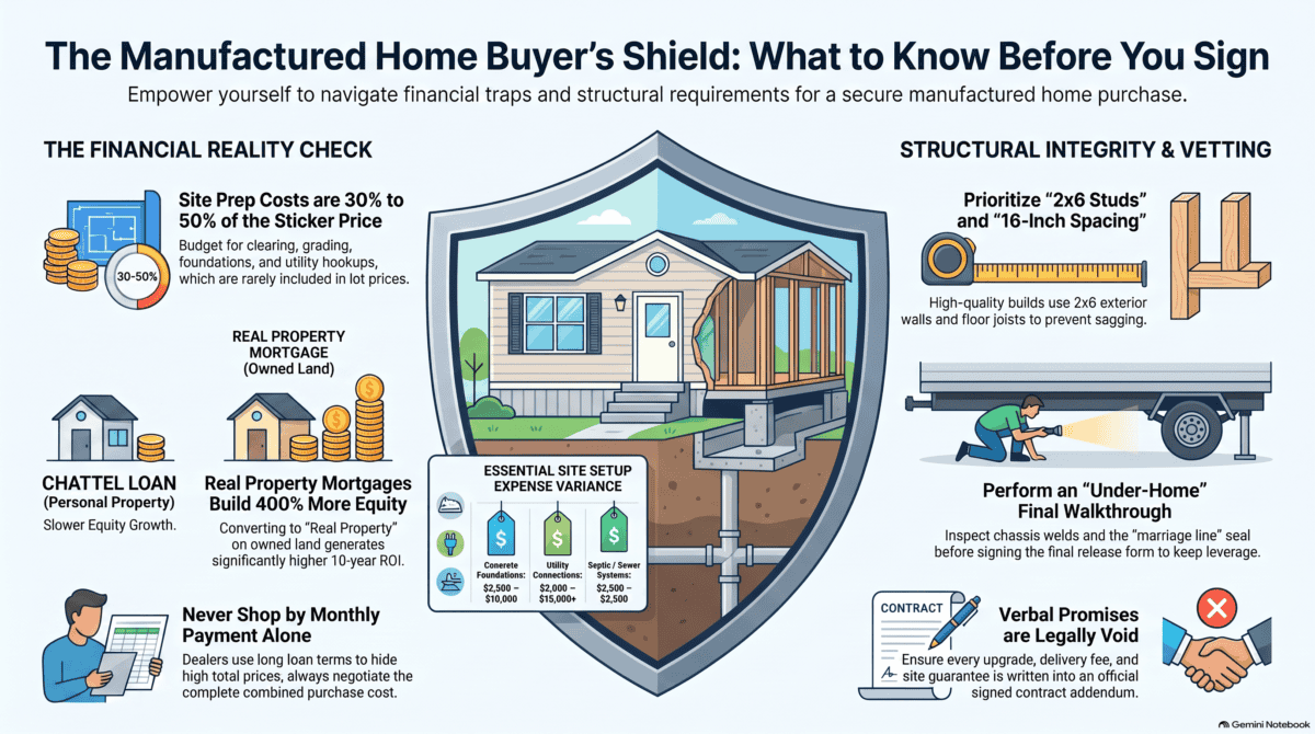 Manufactured_Home_Buyer’s_Shield_Guide