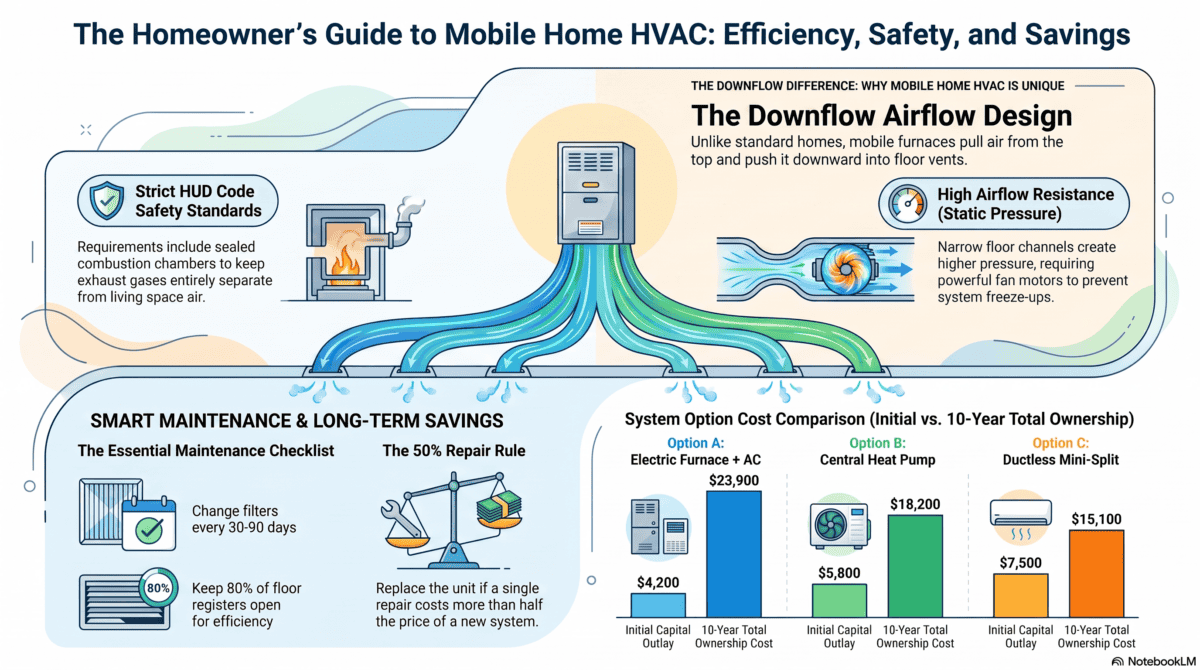 Mobile_Home_HVAC_Systems_Guide