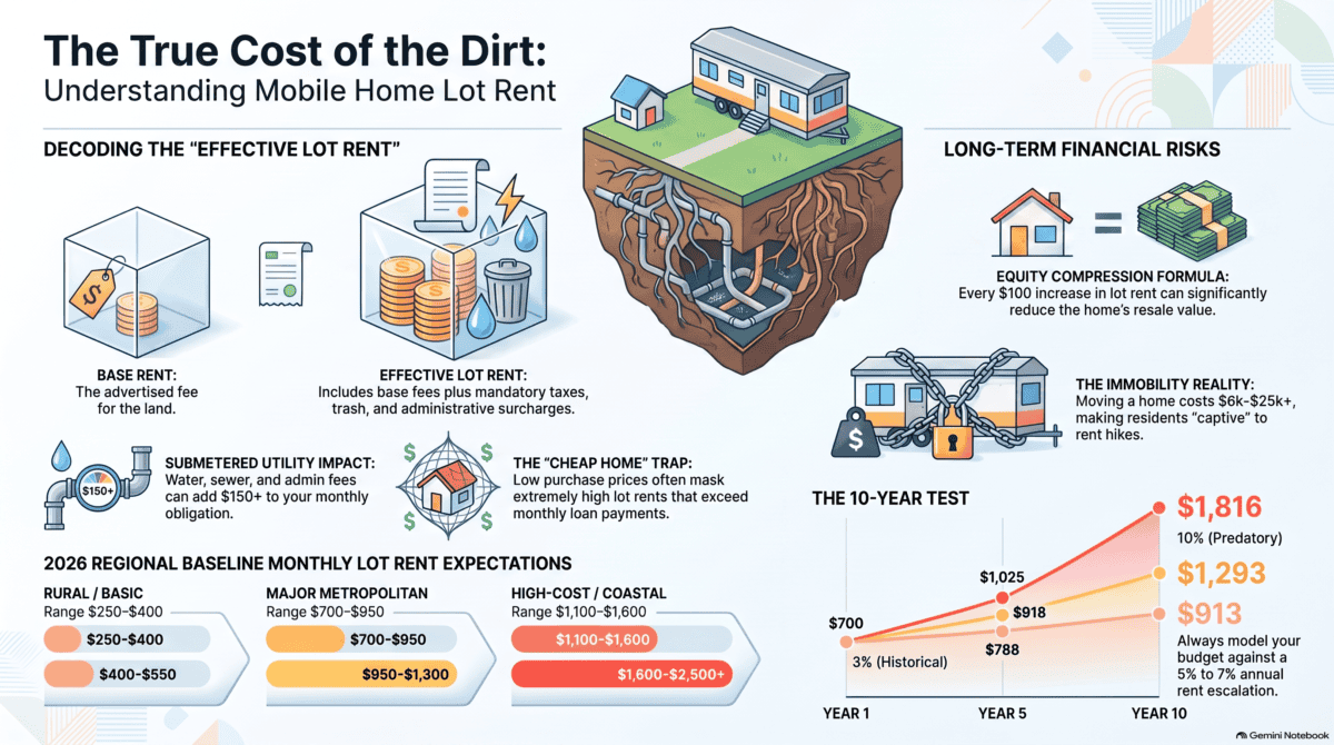 Mobile_Home_Lot_Rent_Costs