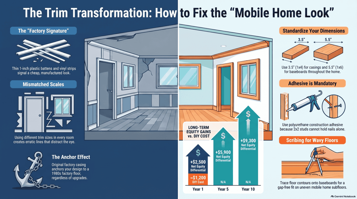 Mobile_Home_Trim_Transformation_Guide