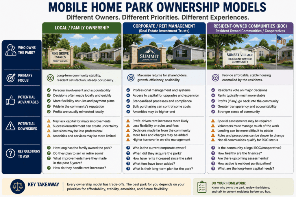Ownership Model Comparison Graphic